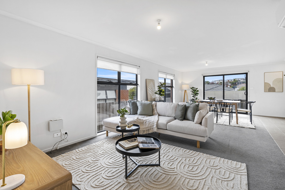 3/11 Flamenco Circle, Glenorchy, TAS, 7010 - Image 4
