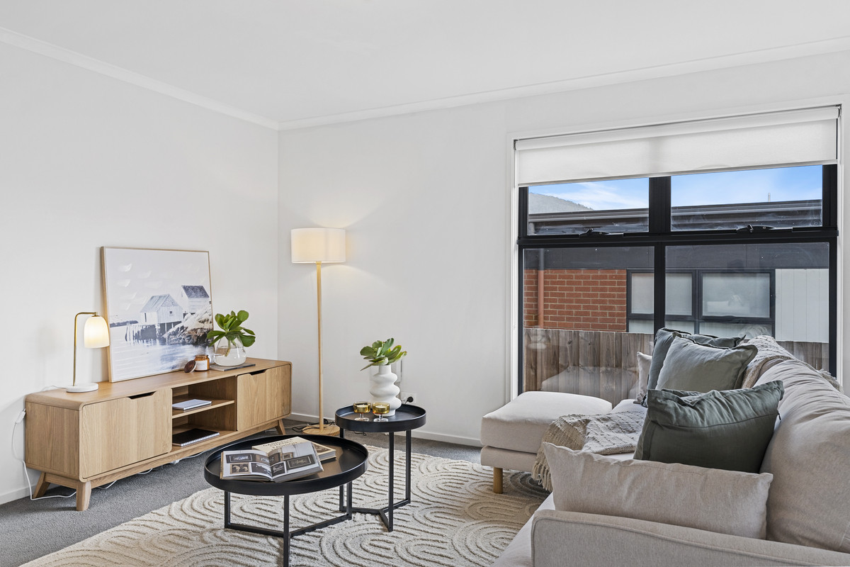 3/11 Flamenco Circle, Glenorchy, TAS, 7010 - Image 5