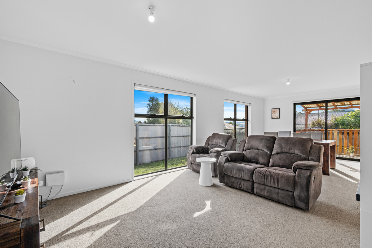 1/11 Flamenco Circle, Glenorchy, TAS, 7010 - Image 7