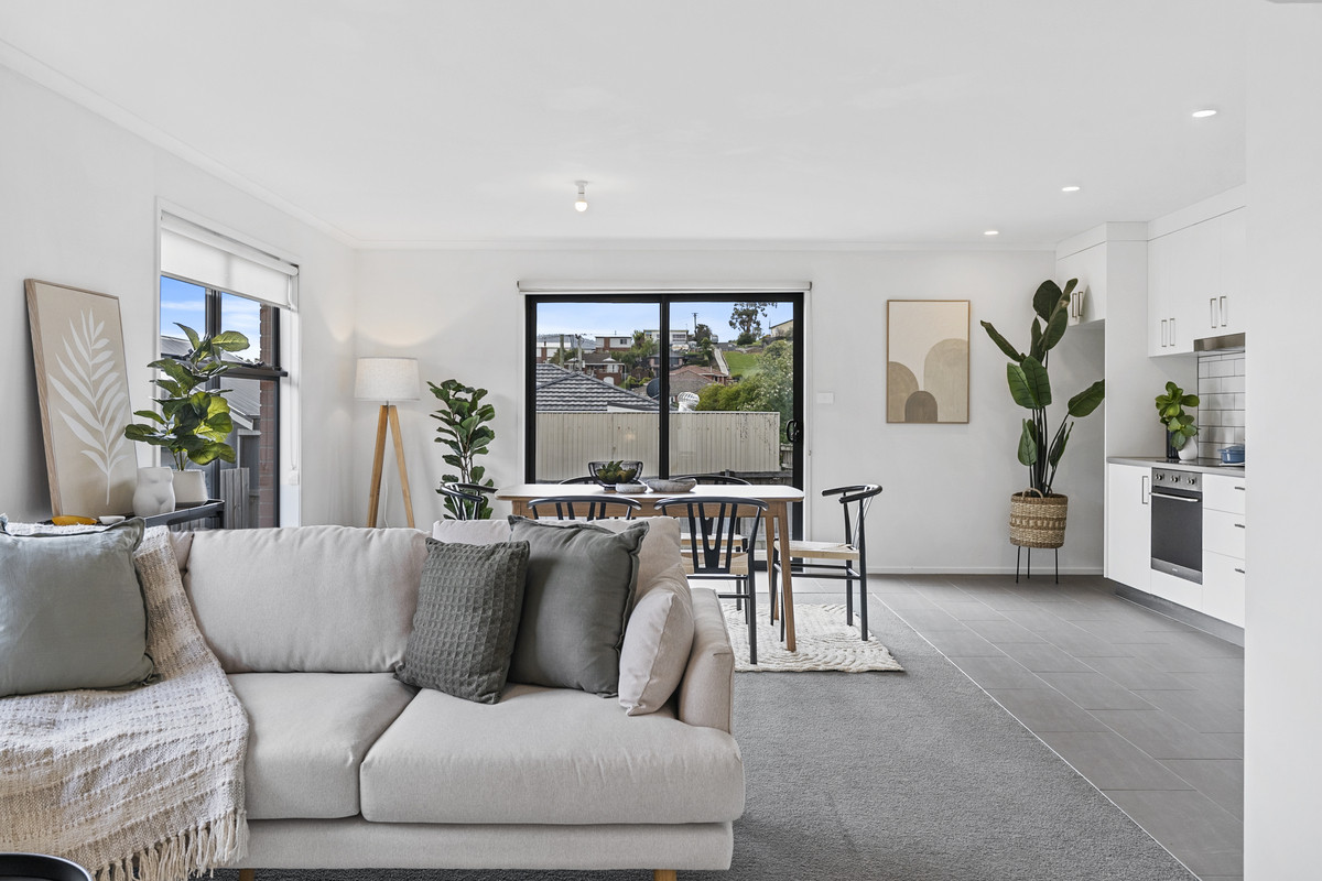 3/11 Flamenco Circle, Glenorchy, TAS, 7010 - Image 6