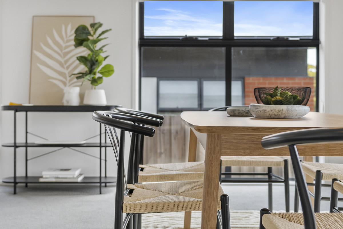 3/11 Flamenco Circle, Glenorchy, TAS, 7010 - Image 7