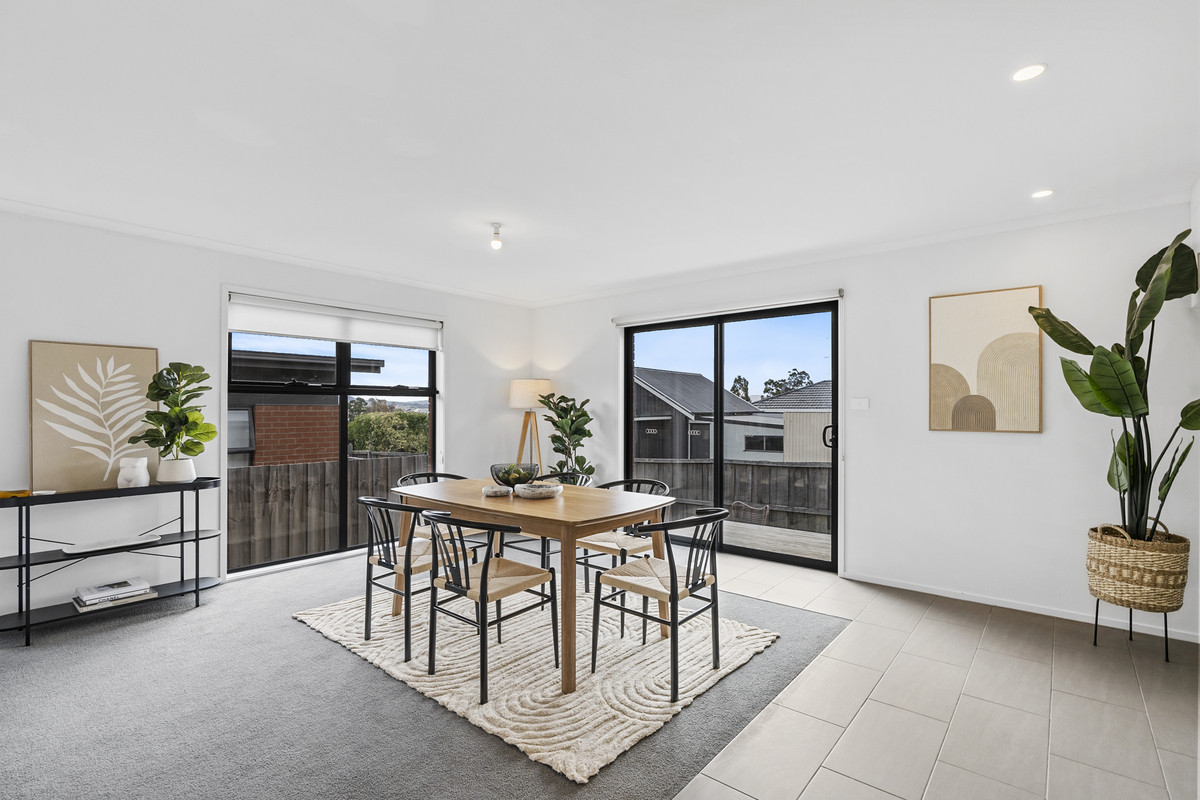 3/11 Flamenco Circle, Glenorchy, TAS, 7010 - Image 8
