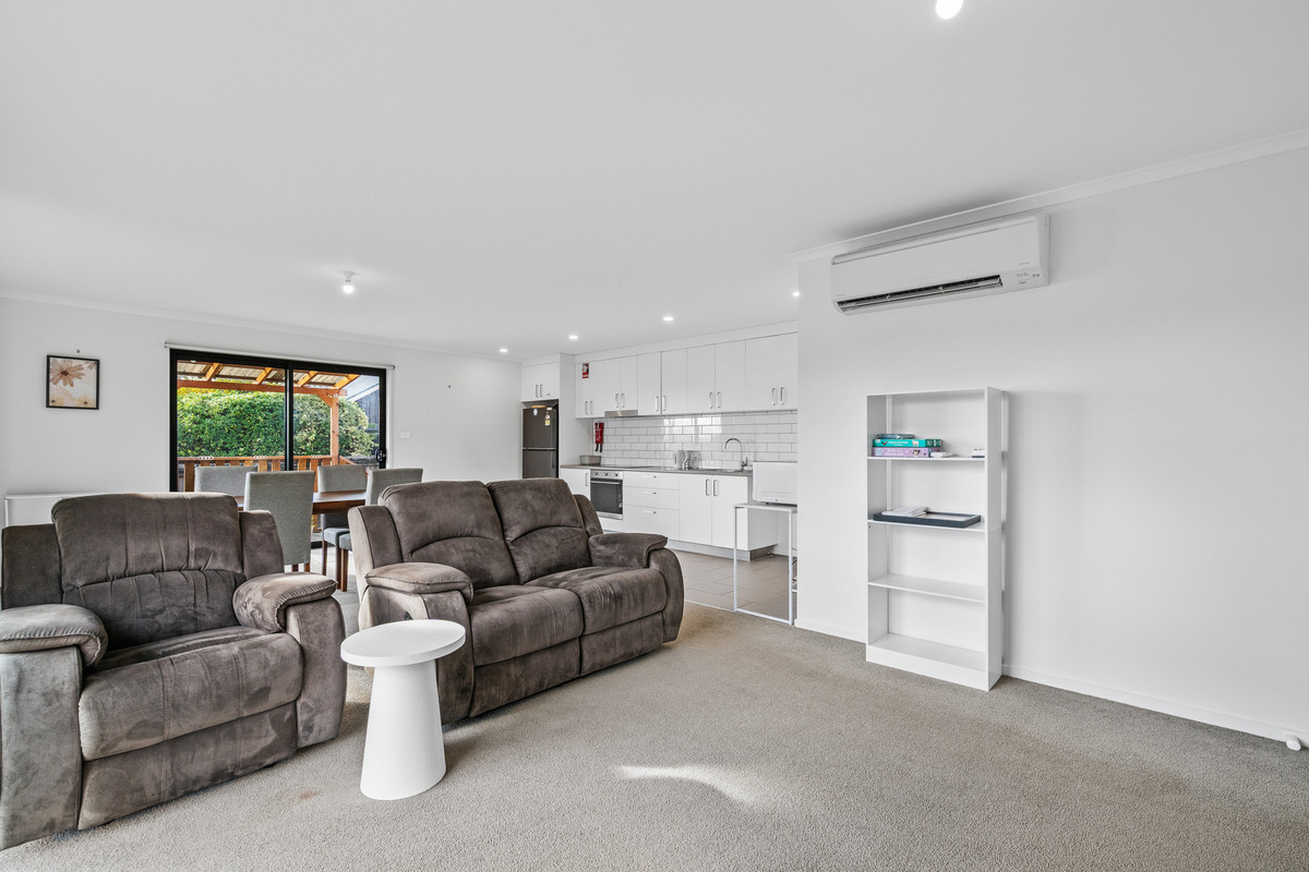 1/11 Flamenco Circle, Glenorchy, TAS, 7010 - Image 10