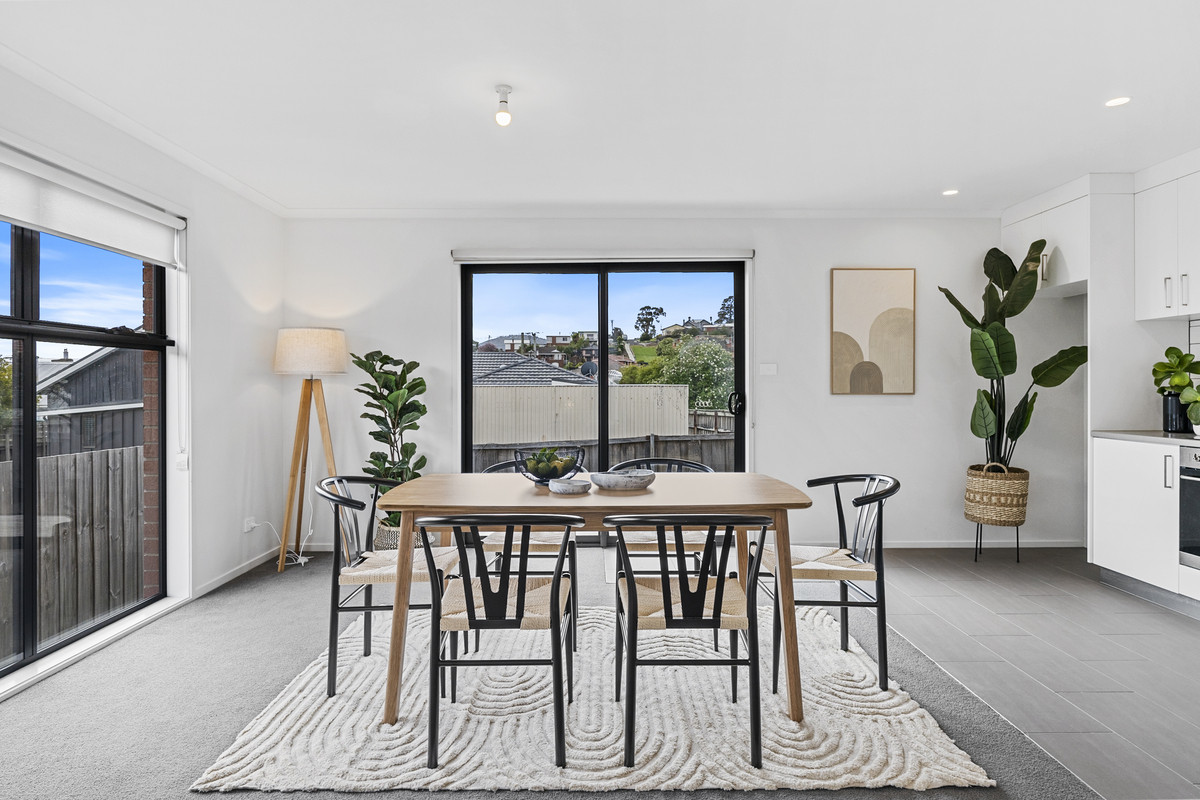 3/11 Flamenco Circle, Glenorchy, TAS, 7010 - Image 9