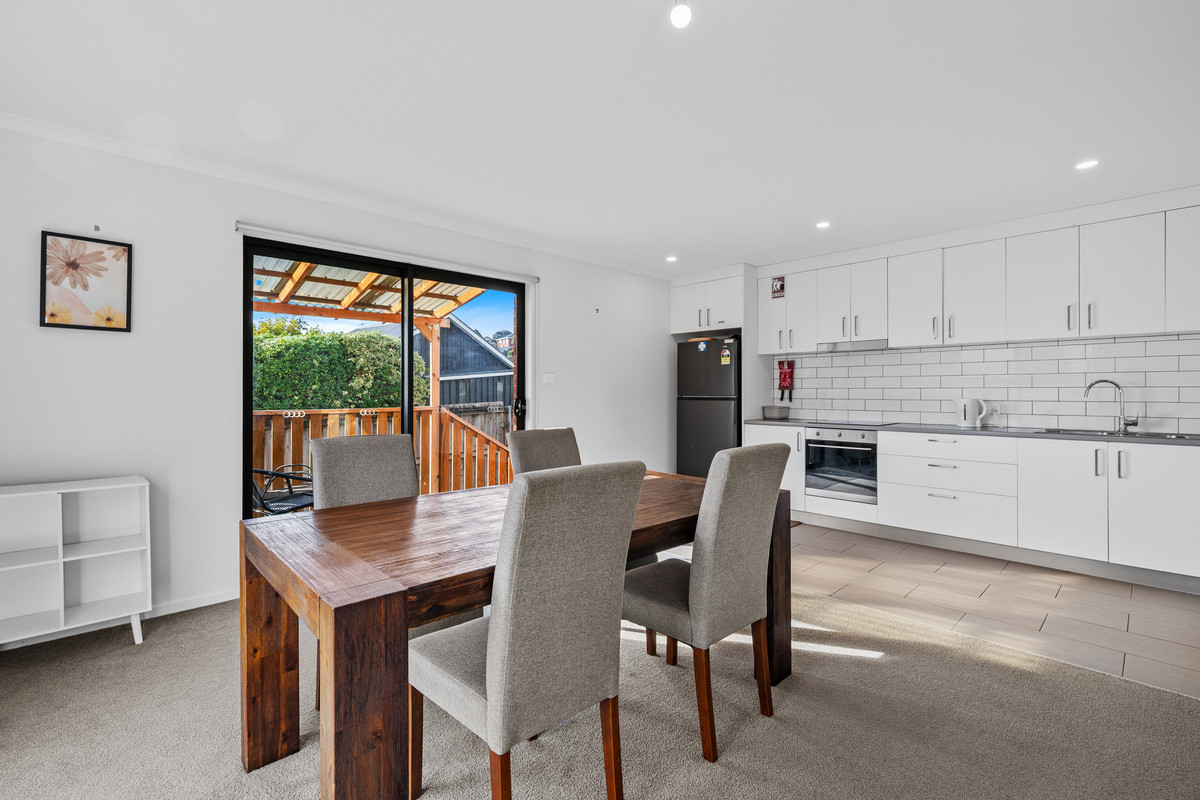 1/11 Flamenco Circle, Glenorchy, TAS, 7010 - Image 3