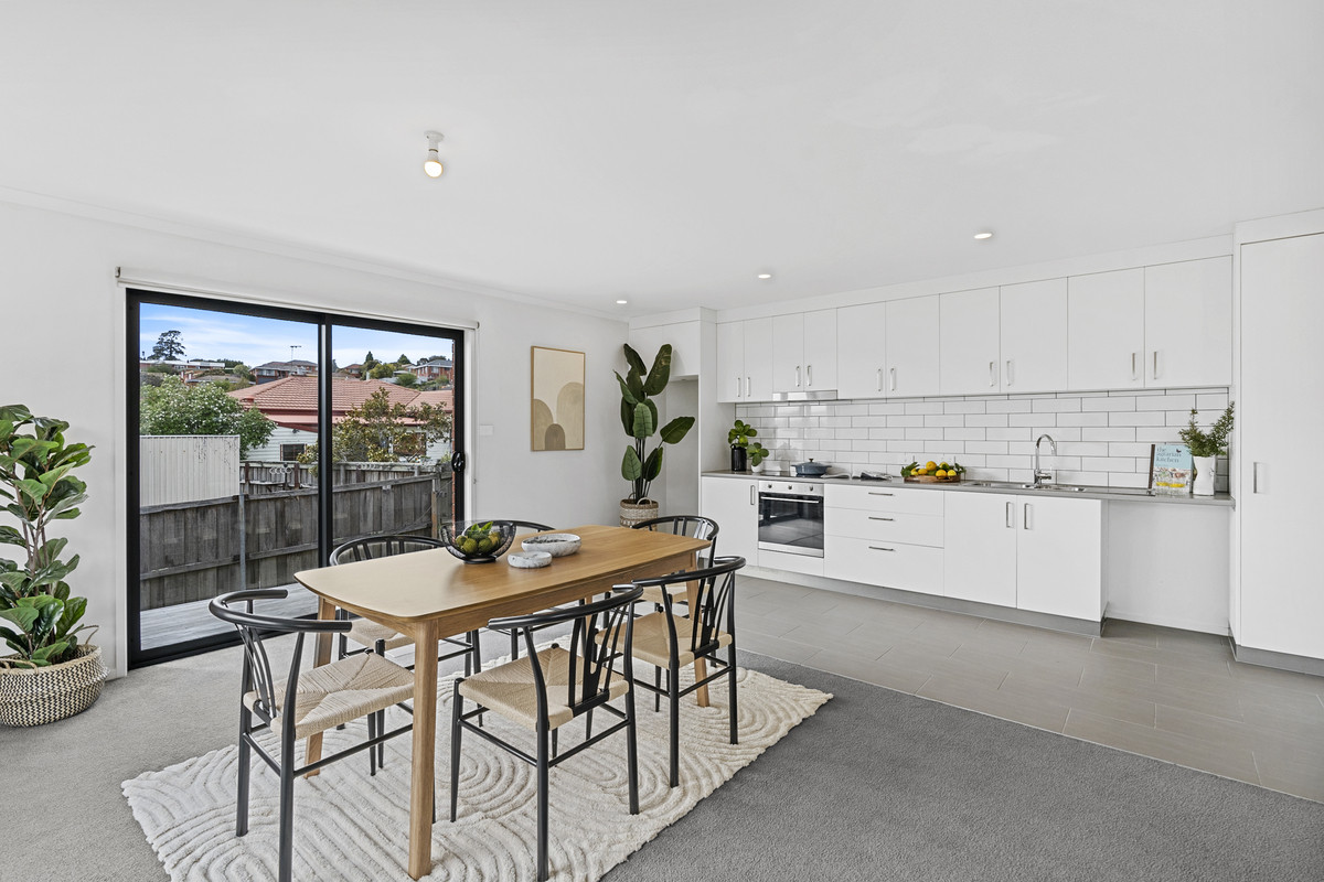 3/11 Flamenco Circle, Glenorchy, TAS, 7010 - Image 11