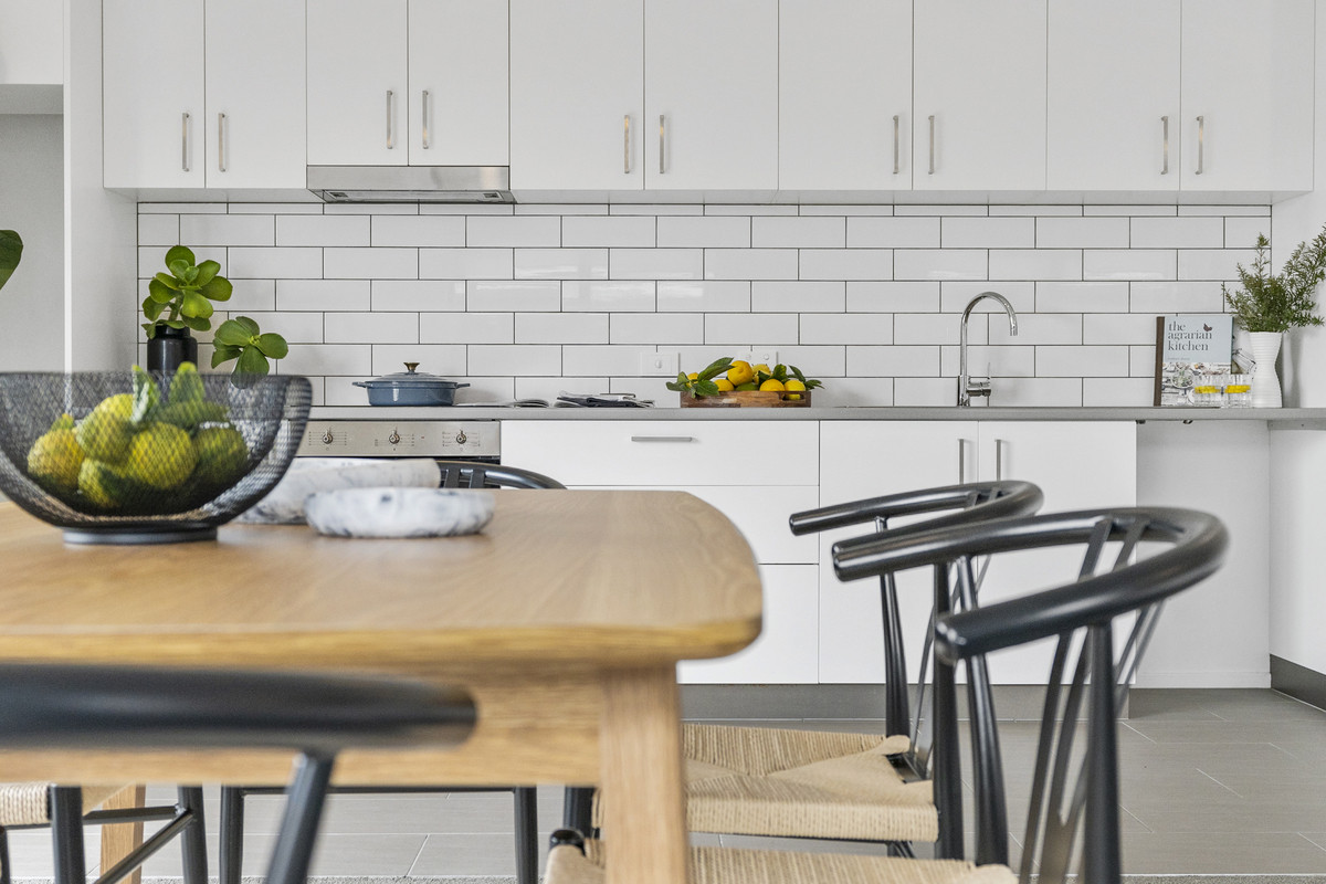 3/11 Flamenco Circle, Glenorchy, TAS, 7010 - Image 12