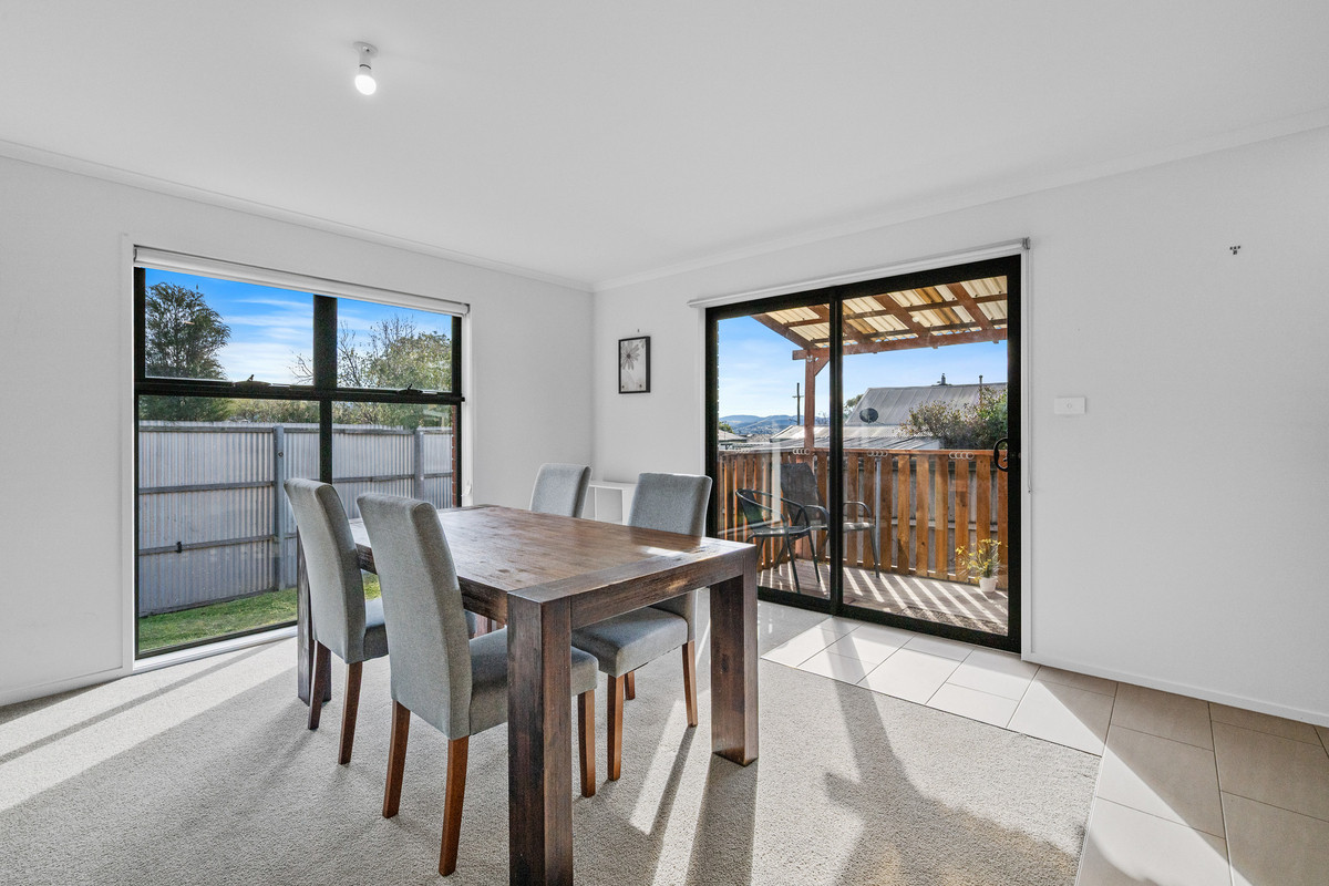 1/11 Flamenco Circle, Glenorchy, TAS, 7010 - Image 5
