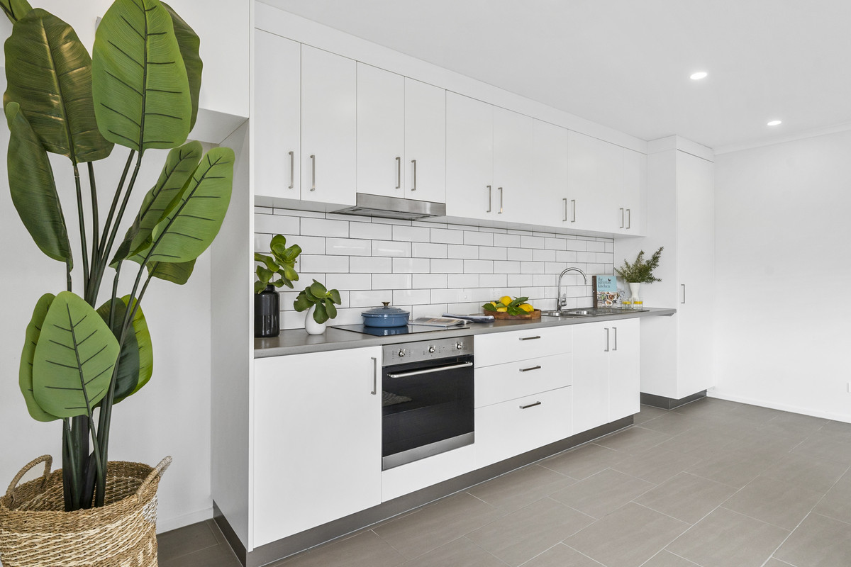 3/11 Flamenco Circle, Glenorchy, TAS, 7010 - Image 13