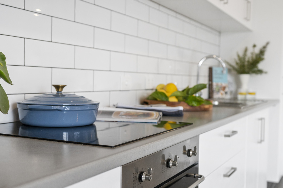 3/11 Flamenco Circle, Glenorchy, TAS, 7010 - Image 14