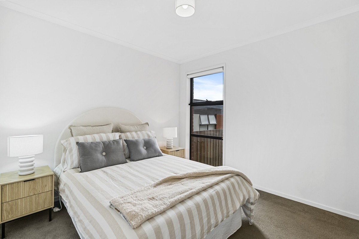 3/11 Flamenco Circle, Glenorchy, TAS, 7010 - Image 15