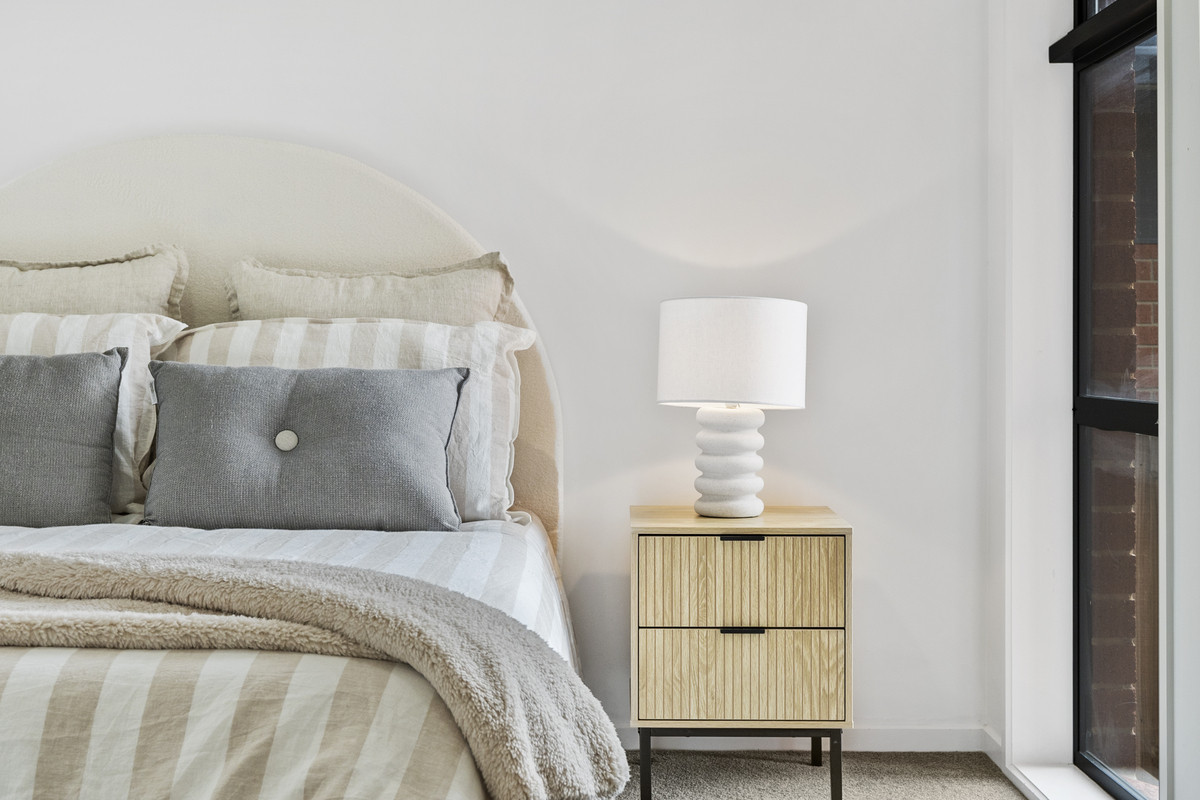 3/11 Flamenco Circle, Glenorchy, TAS, 7010 - Image 16