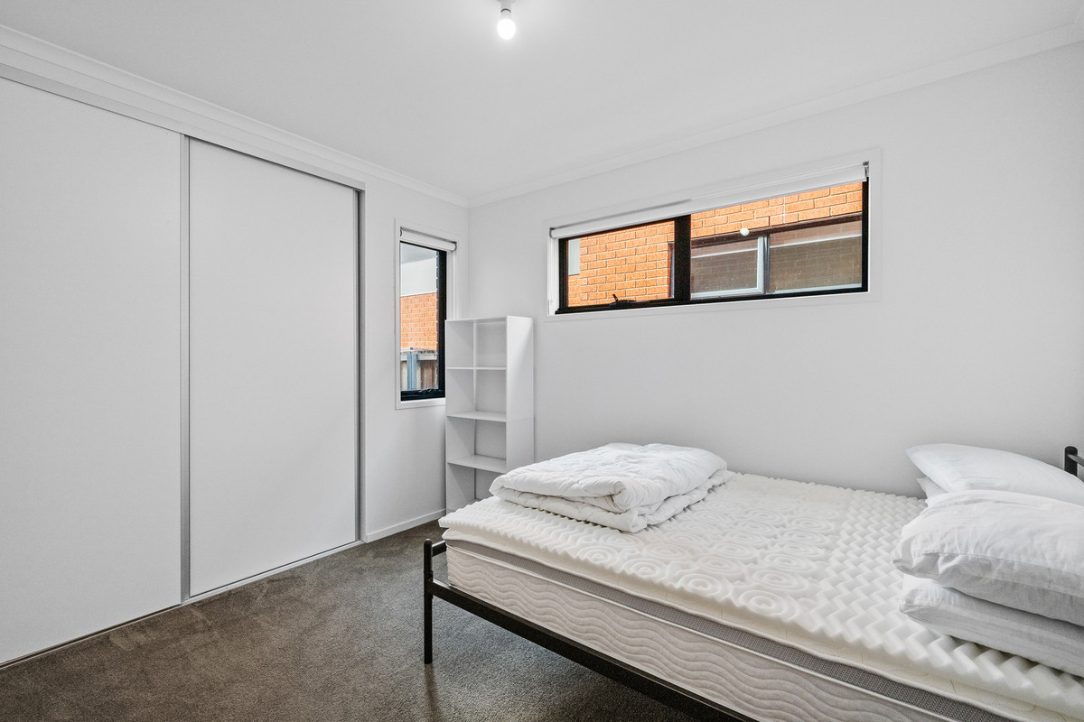 1/11 Flamenco Circle, Glenorchy, TAS, 7010 - Image 11