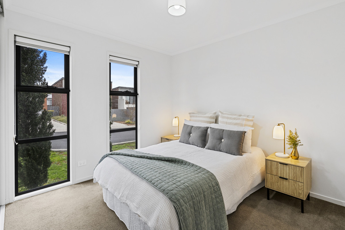 3/11 Flamenco Circle, Glenorchy, TAS, 7010 - Image 17