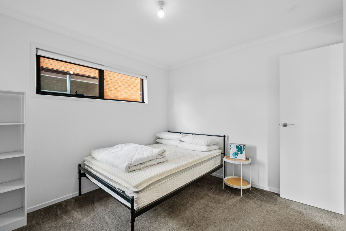 1/11 Flamenco Circle, Glenorchy, TAS, 7010 - Image 12