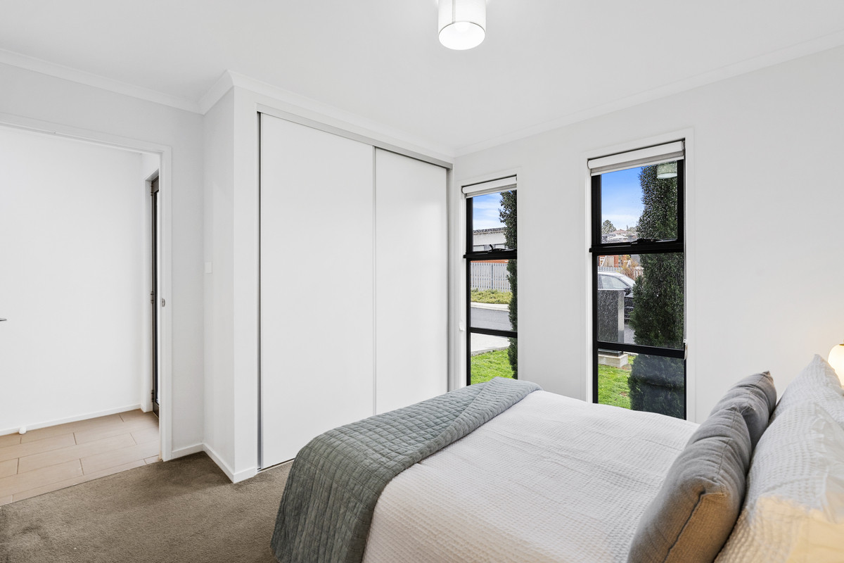 3/11 Flamenco Circle, Glenorchy, TAS, 7010 - Image 18