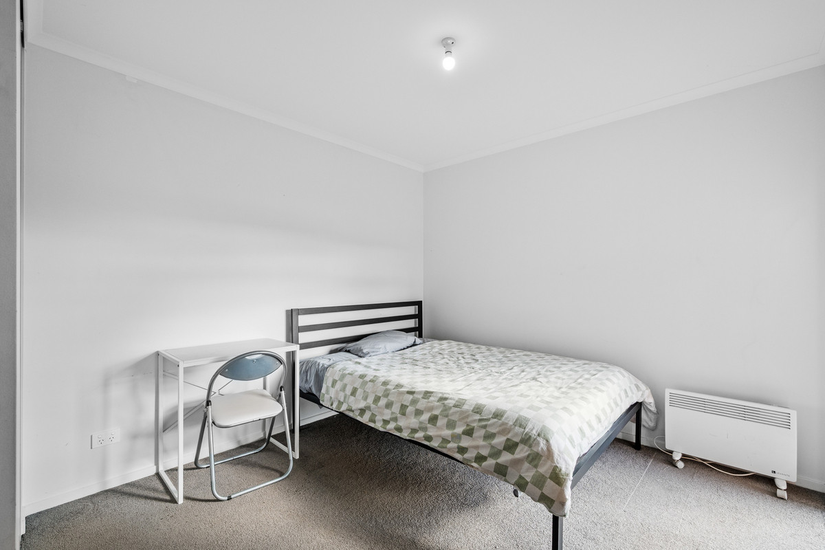 1/11 Flamenco Circle, Glenorchy, TAS, 7010 - Image 13