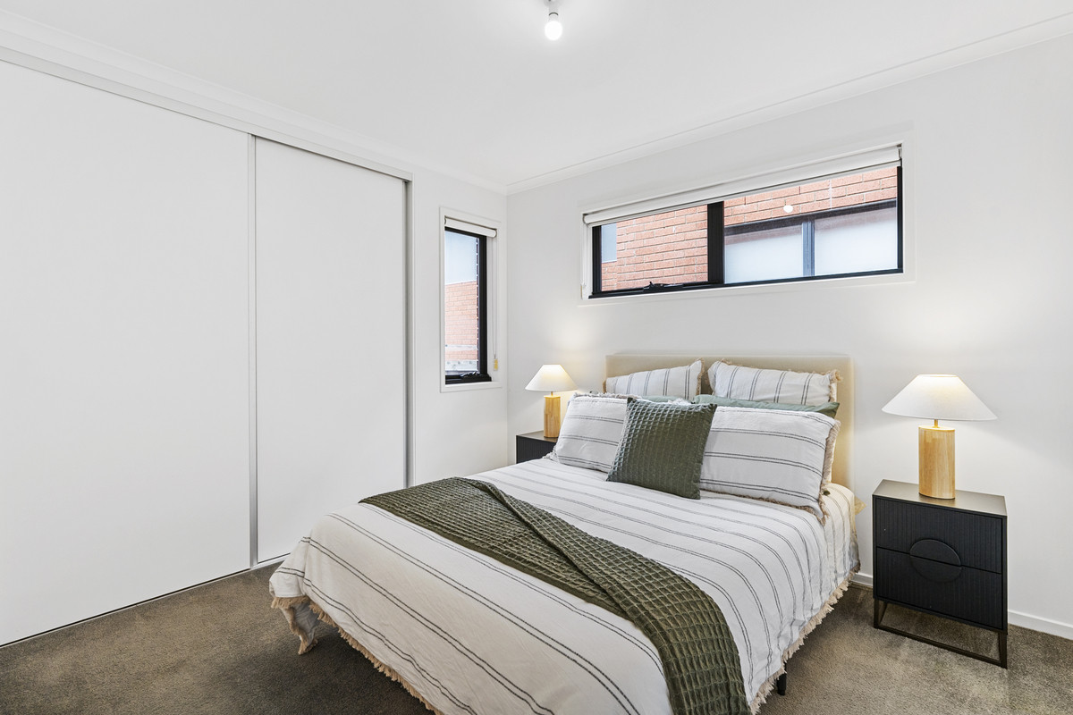 3/11 Flamenco Circle, Glenorchy, TAS, 7010 - Image 19