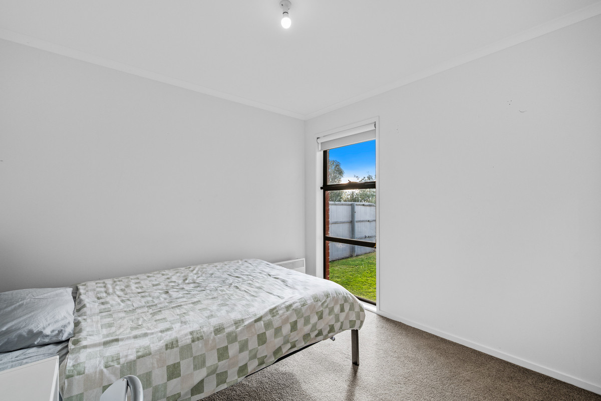 1/11 Flamenco Circle, Glenorchy, TAS, 7010 - Image 14