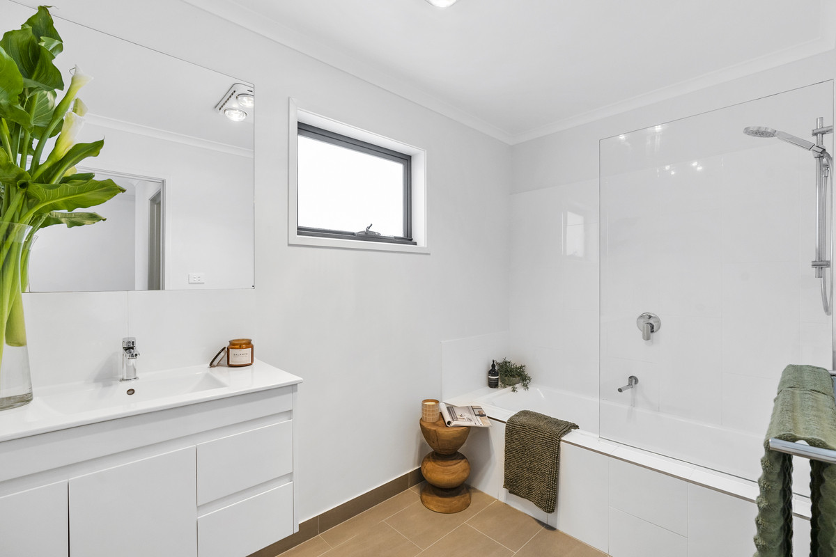 3/11 Flamenco Circle, Glenorchy, TAS, 7010 - Image 20