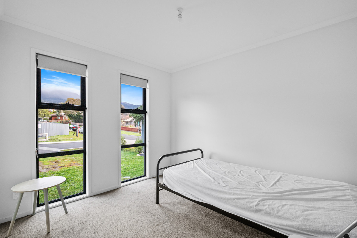 1/11 Flamenco Circle, Glenorchy, TAS, 7010 - Image 15