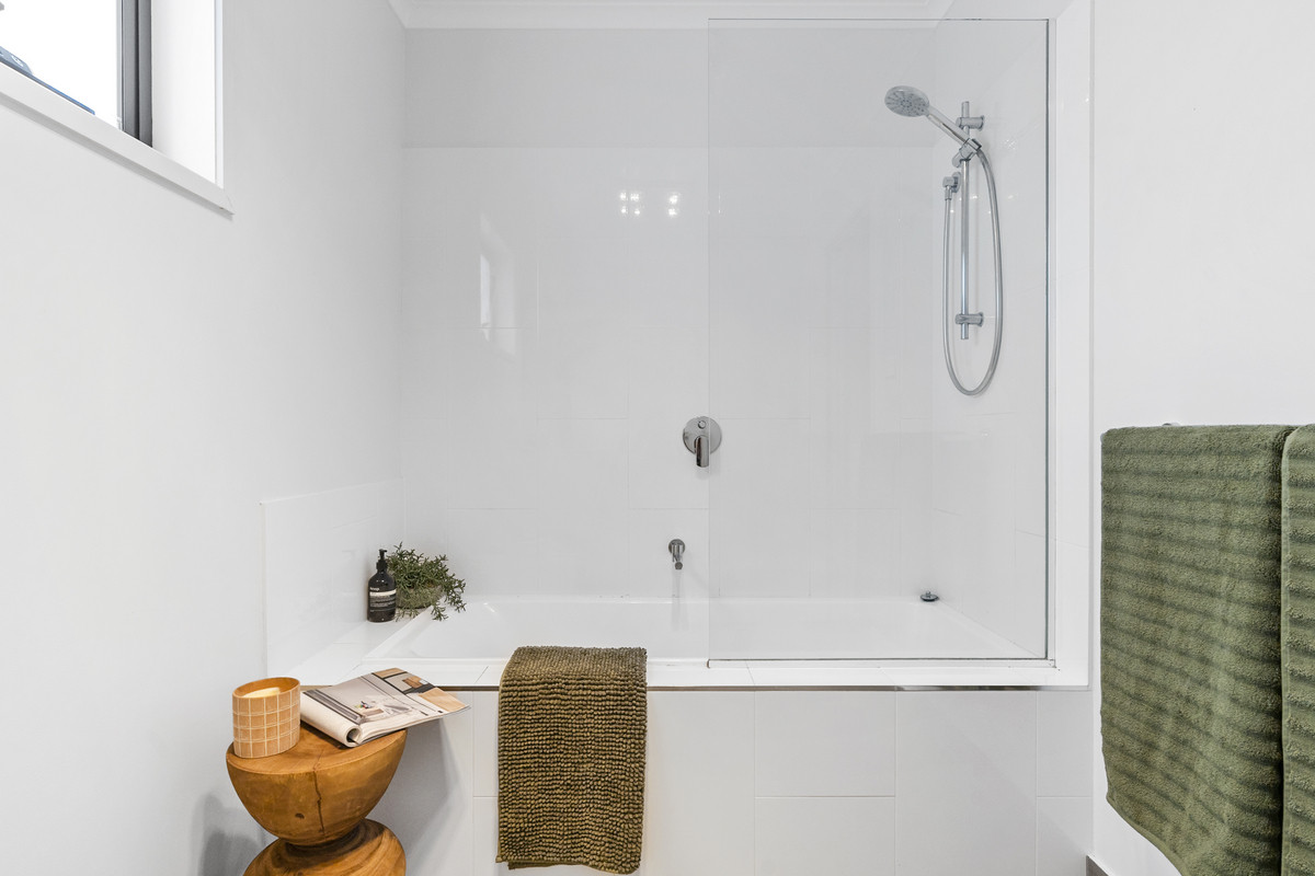 3/11 Flamenco Circle, Glenorchy, TAS, 7010 - Image 21