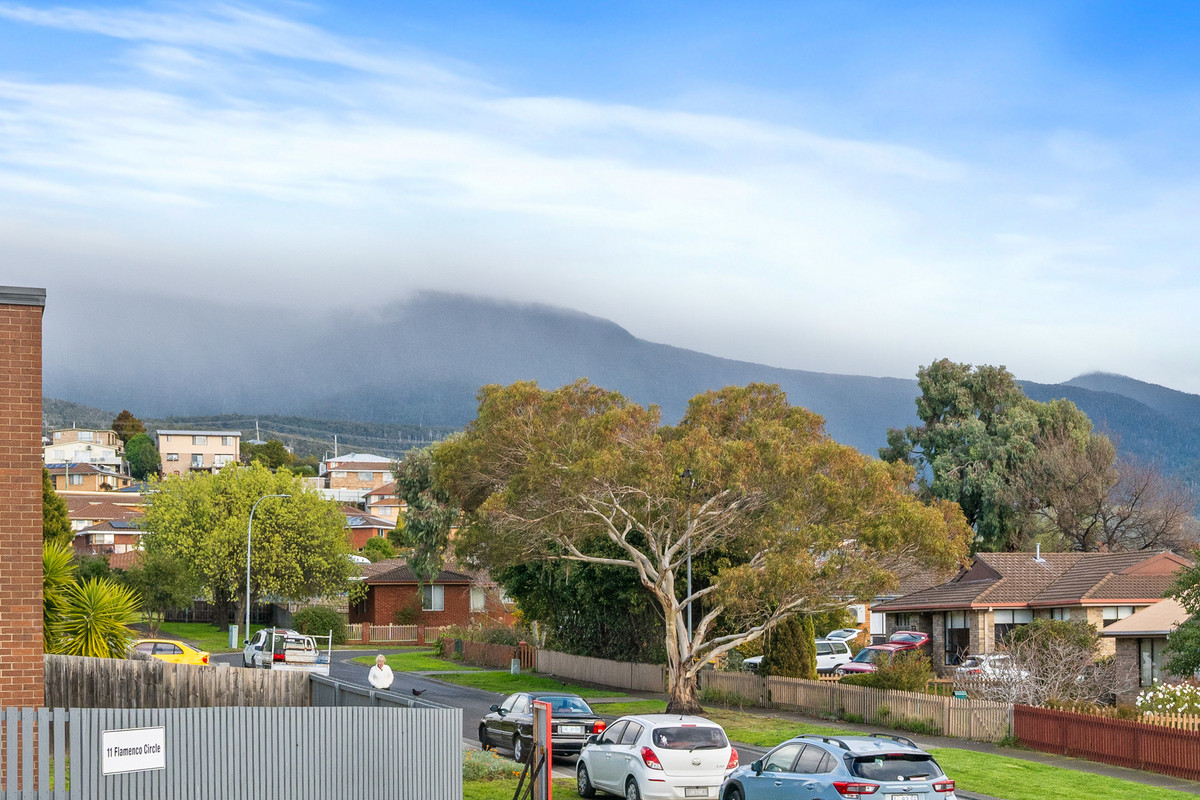 1/11 Flamenco Circle, Glenorchy, TAS, 7010 - Image 16