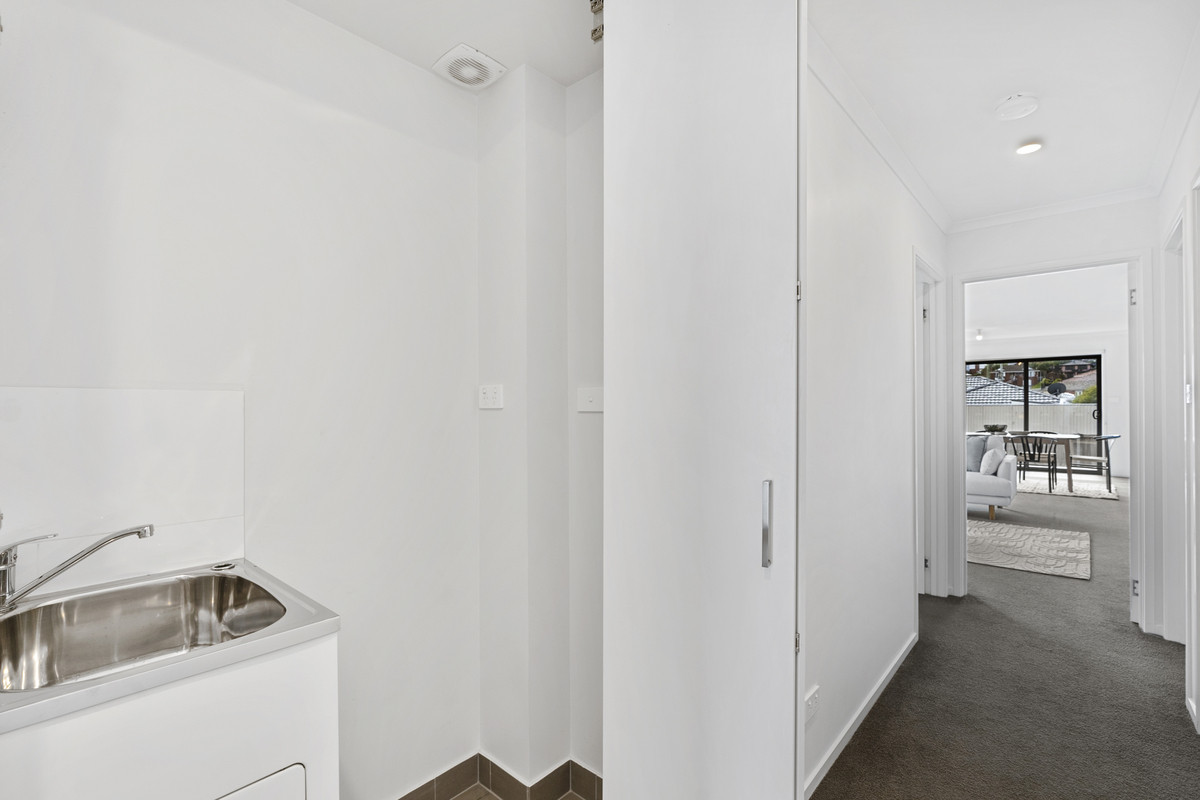 3/11 Flamenco Circle, Glenorchy, TAS, 7010 - Image 22