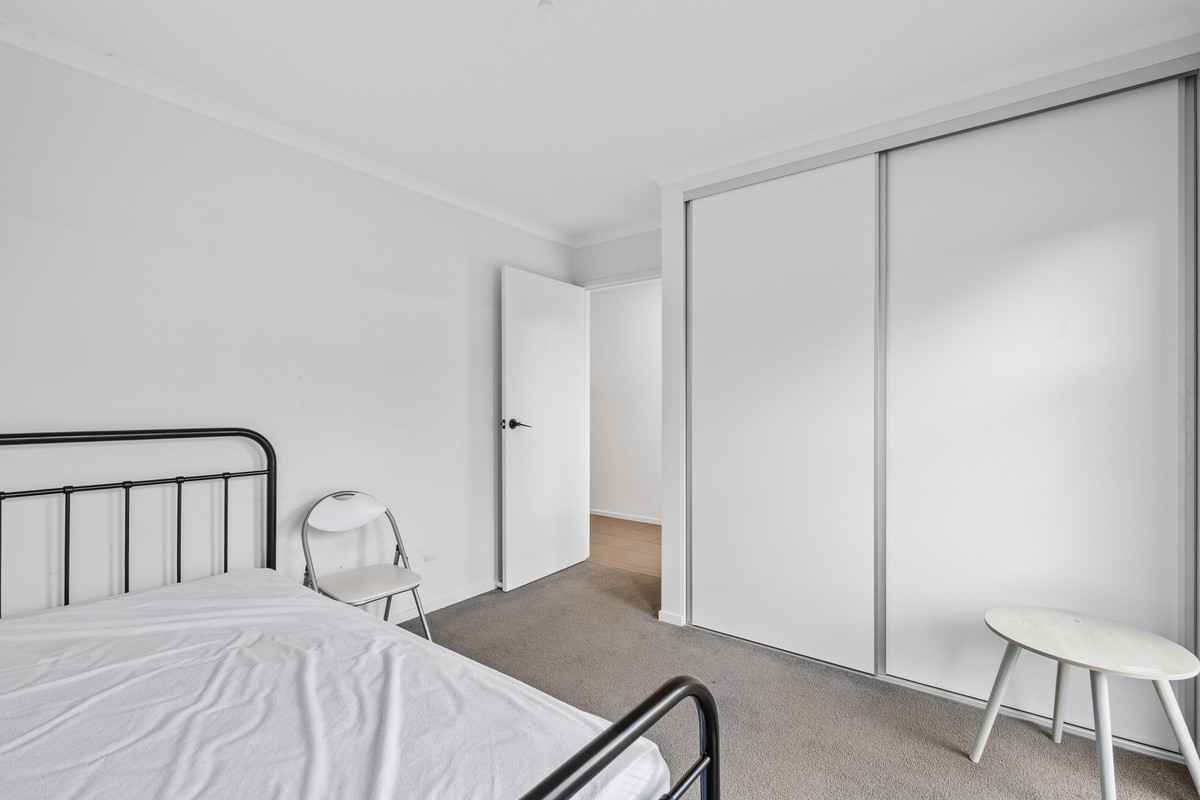 1/11 Flamenco Circle, Glenorchy, TAS, 7010 - Image 17