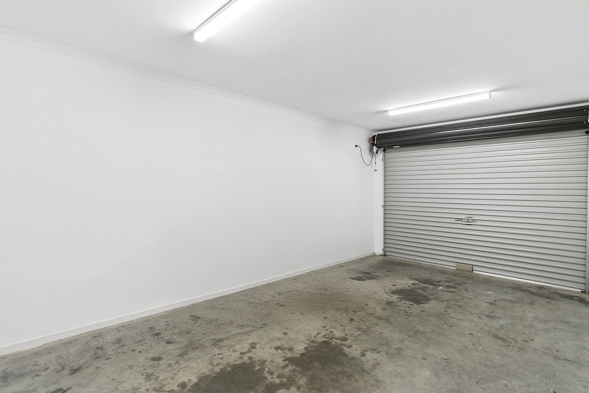 3/11 Flamenco Circle, Glenorchy, TAS, 7010 - Image 23