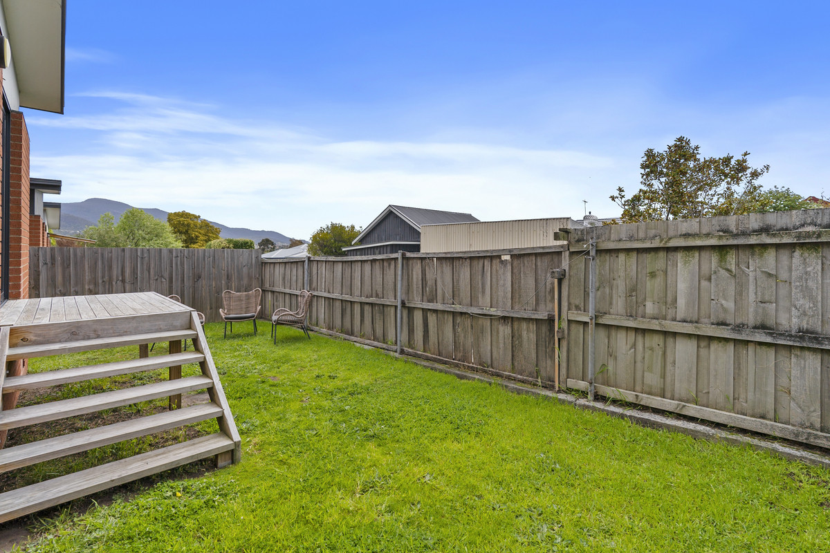 3/11 Flamenco Circle, Glenorchy, TAS, 7010 - Image 24