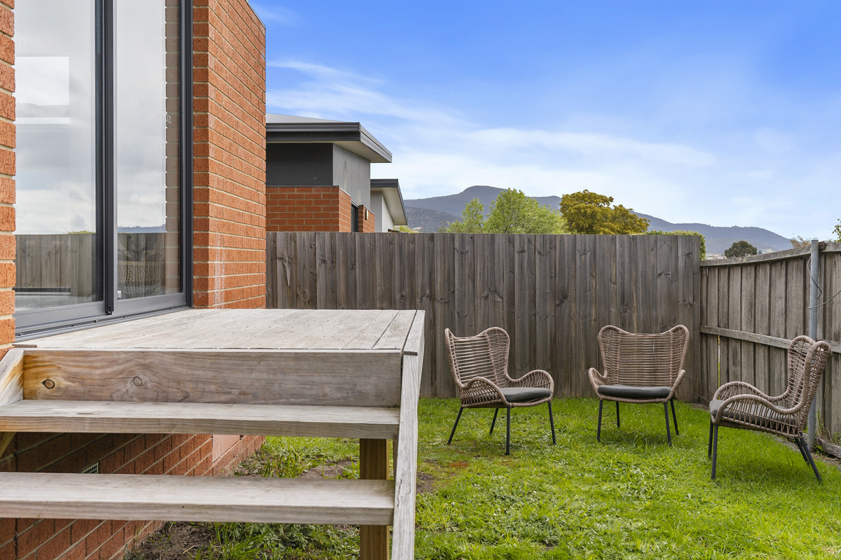 3/11 Flamenco Circle, Glenorchy, TAS, 7010 - Image 25