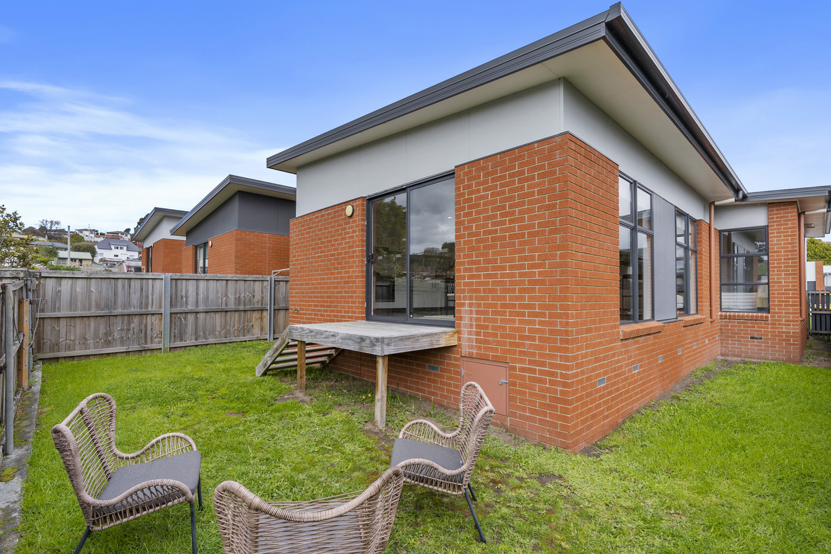 3/11 Flamenco Circle, Glenorchy, TAS, 7010 - Image 26