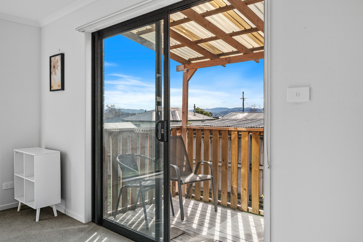 1/11 Flamenco Circle, Glenorchy, TAS, 7010 - Image 20