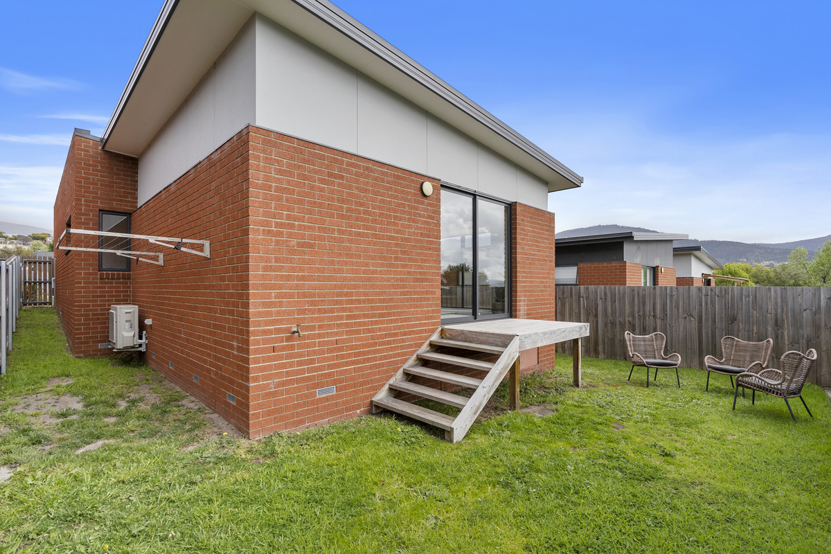 3/11 Flamenco Circle, Glenorchy, TAS, 7010 - Image 27