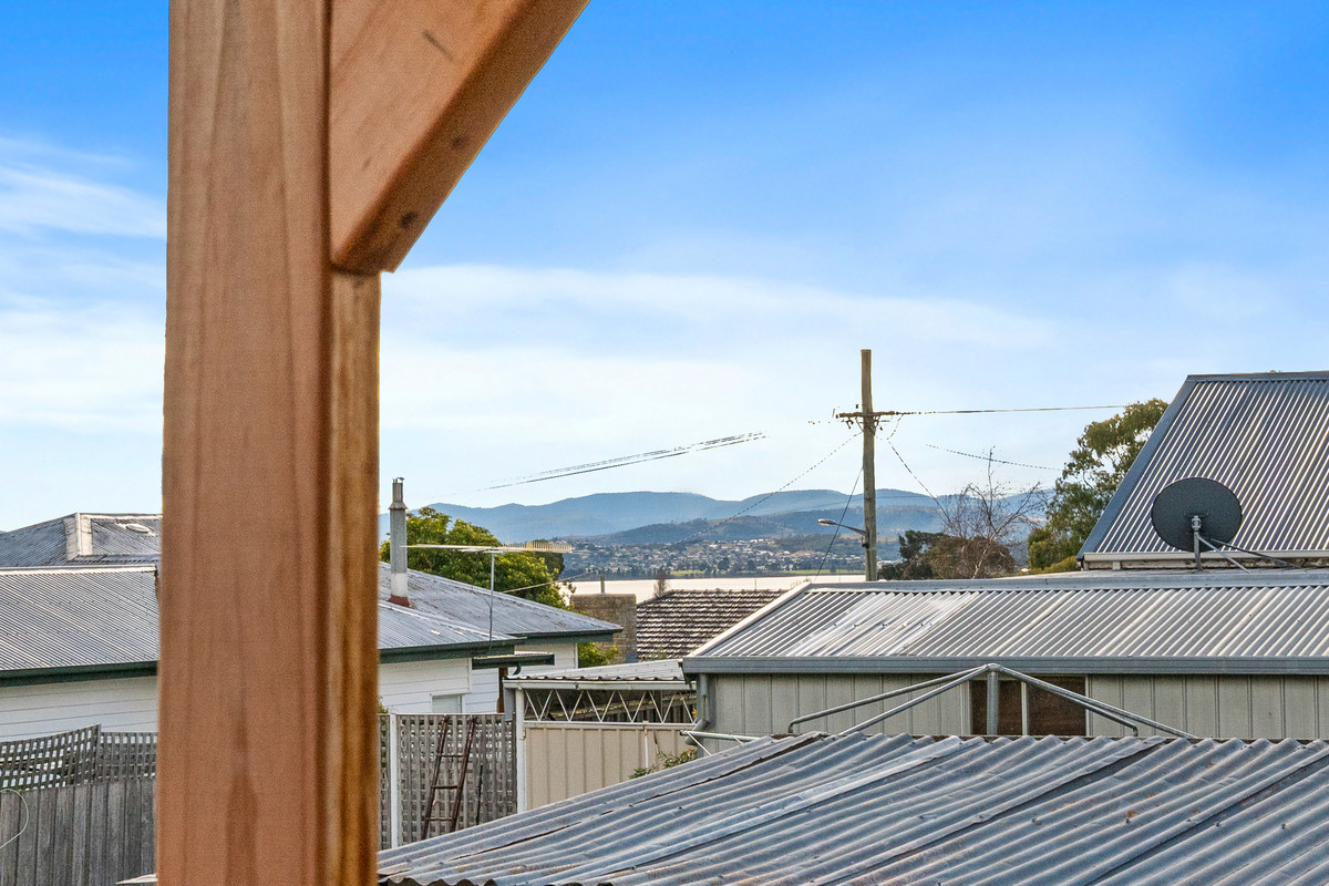 1/11 Flamenco Circle, Glenorchy, TAS, 7010 - Image 21