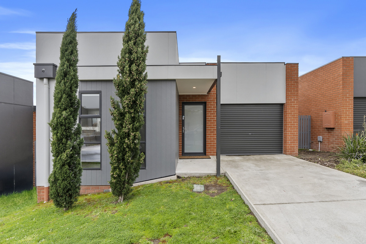 3/11 Flamenco Circle, Glenorchy, TAS, 7010 - Image 2