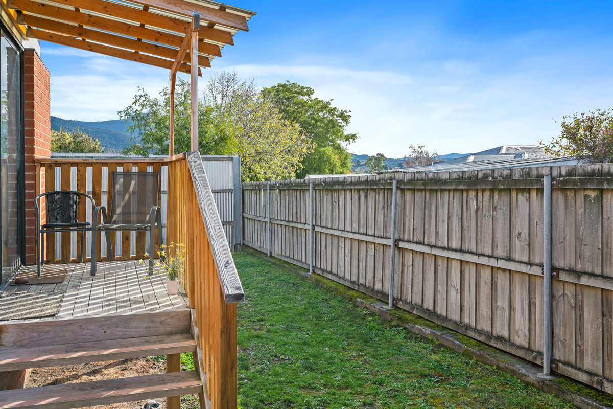 1/11 Flamenco Circle, Glenorchy, TAS, 7010 - Image 22