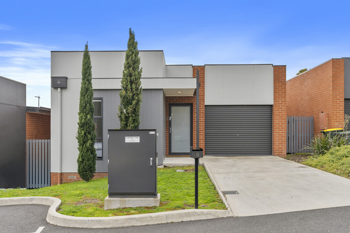 3/11 Flamenco Circle, Glenorchy, TAS, 7010 - Image 28