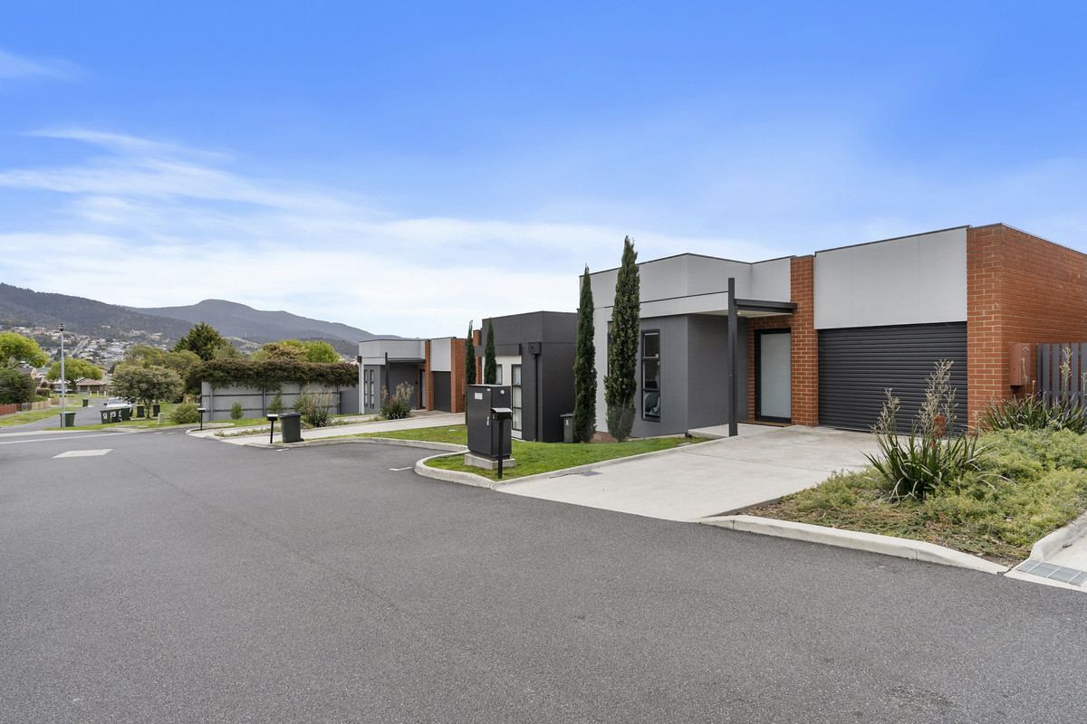3/11 Flamenco Circle, Glenorchy, TAS, 7010 - Image 3