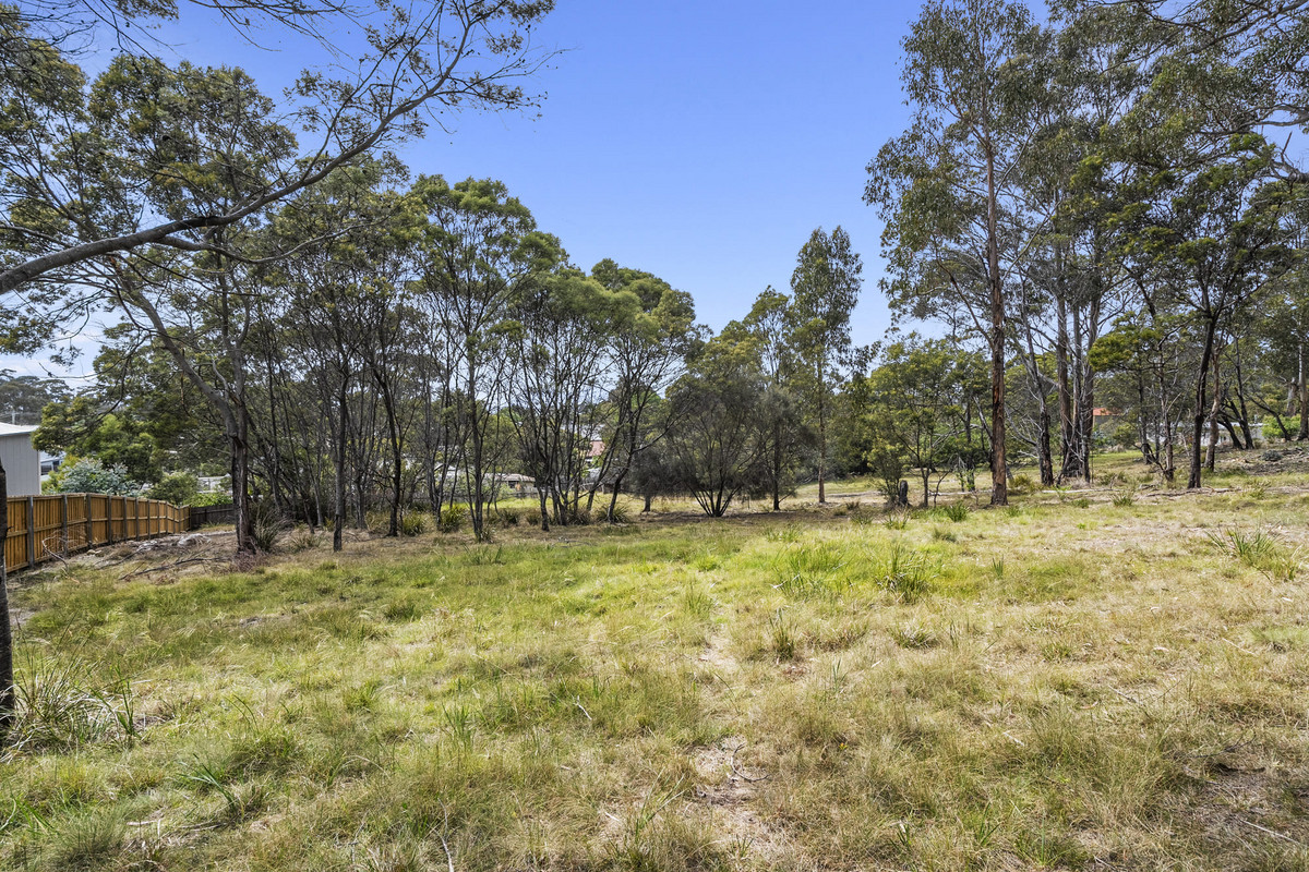 7 Wattle Grove, Orford, TAS, 7190 - Image 4