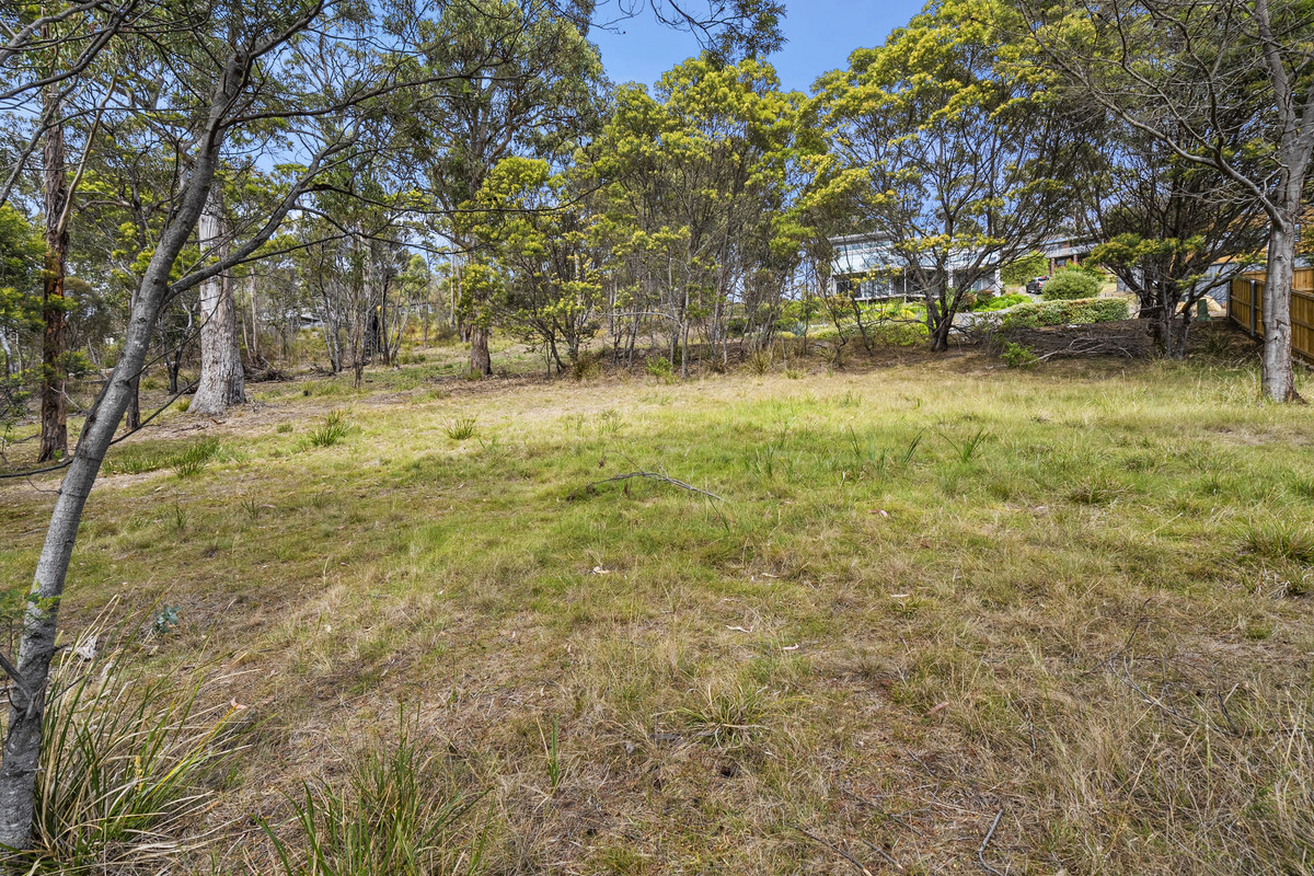 7 Wattle Grove, Orford, TAS, 7190 - Image 9