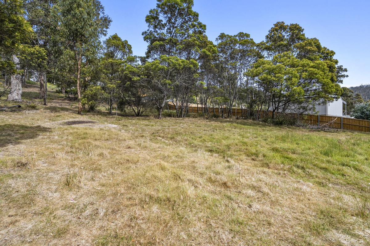 7 Wattle Grove, Orford, TAS, 7190 - Image 7