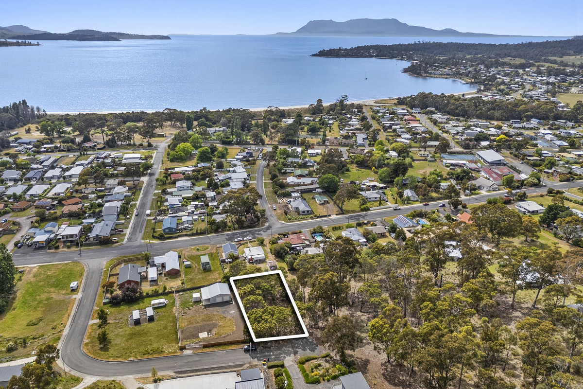 7 Wattle Grove, Orford, TAS, 7190 - Image 6