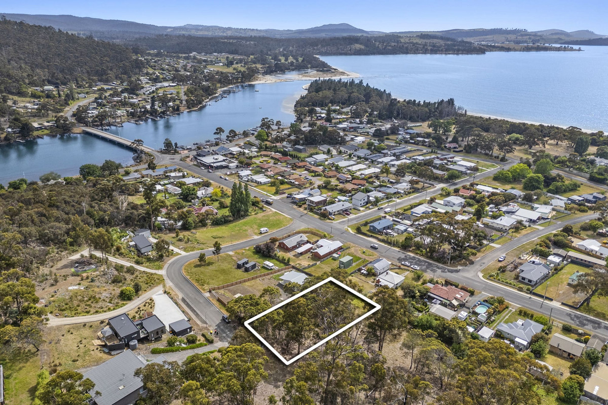 7 Wattle Grove, Orford, TAS, 7190 - Image 1