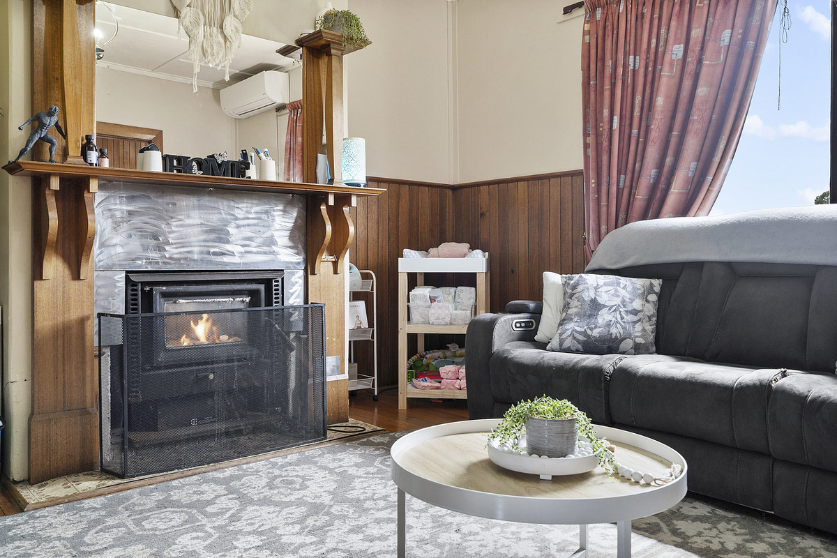19 Esplanade East, Triabunna, TAS, 7190 - Image 7