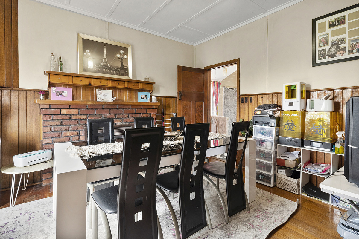 19 Esplanade East, Triabunna, TAS, 7190 - Image 9