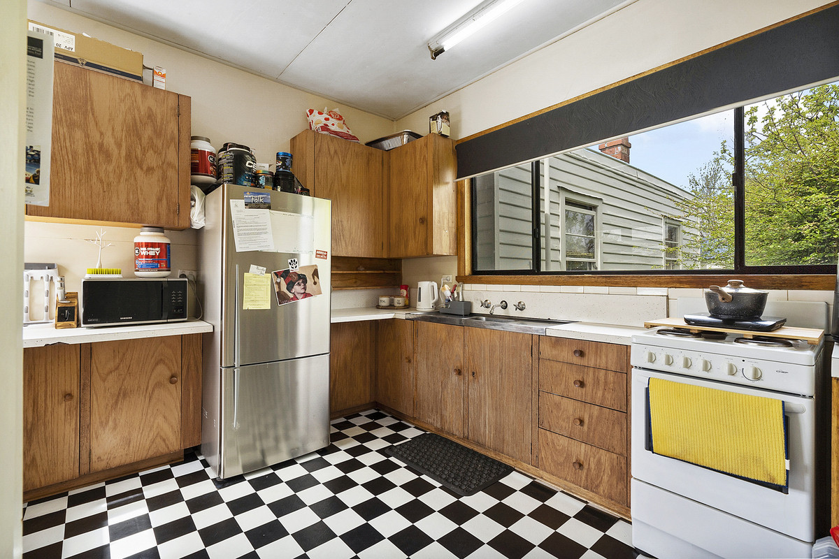 19 Esplanade East, Triabunna, TAS, 7190 - Image 10