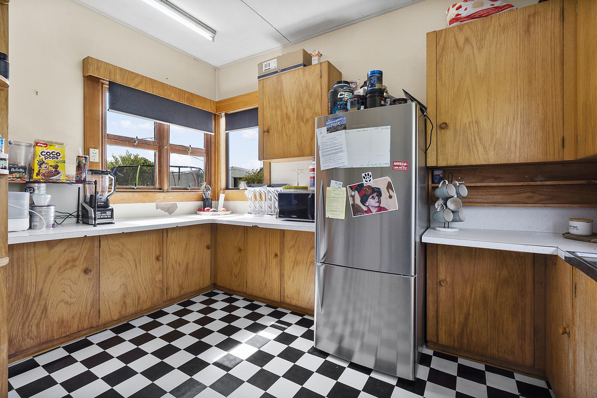 19 Esplanade East, Triabunna, TAS, 7190 - Image 11