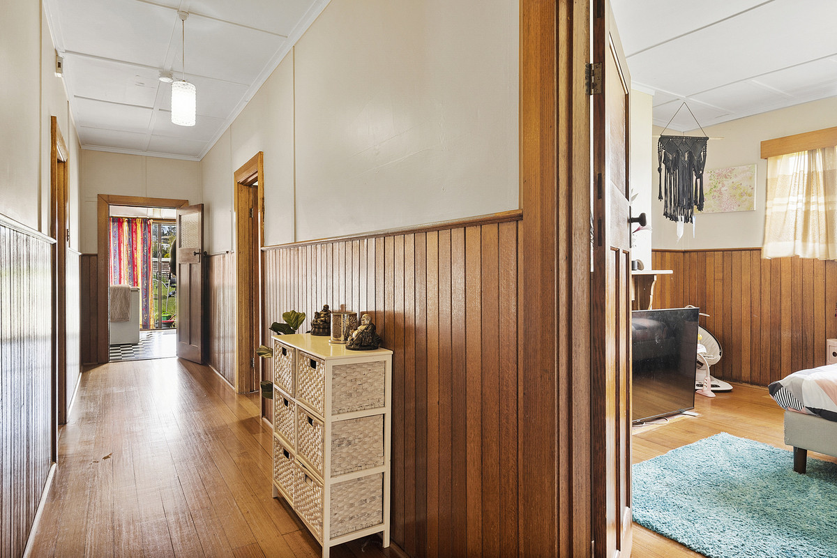 19 Esplanade East, Triabunna, TAS, 7190 - Image 13